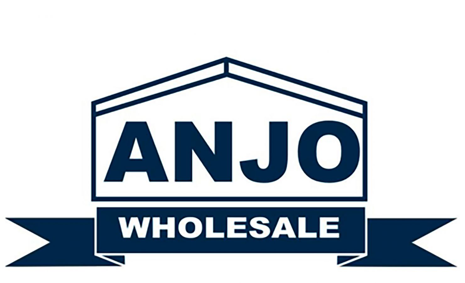 Anjo Wholesale
