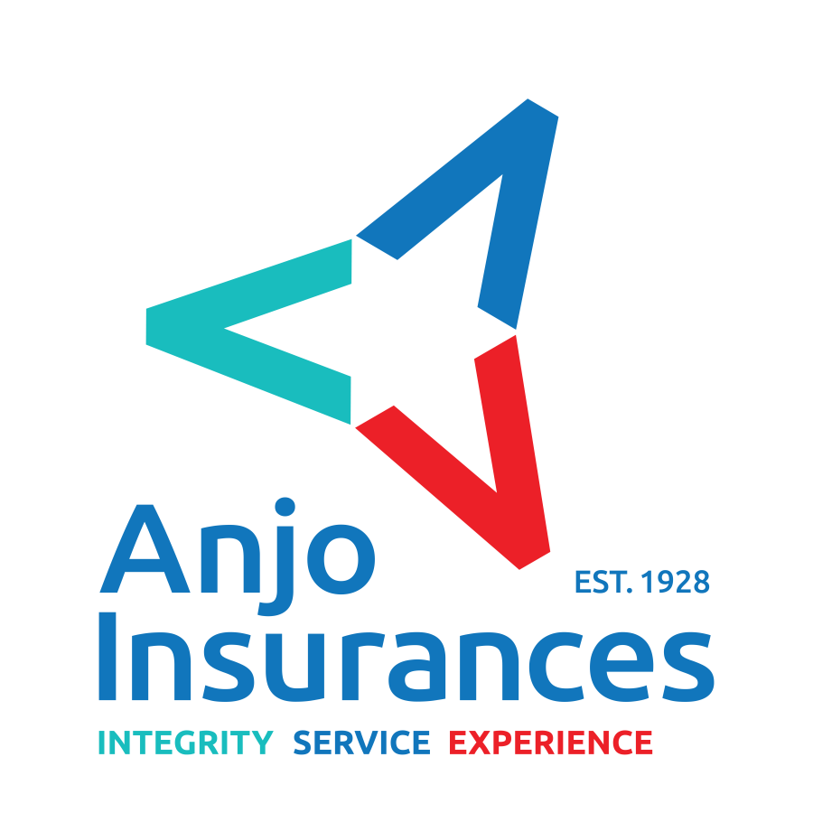 Anjo Insurance
