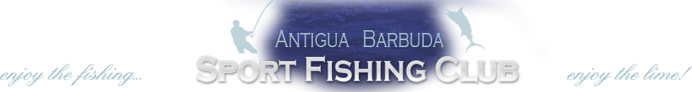 Antigua Barbuda Sport Fishing Club